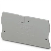 PHOENIX 3031500 ST 6-PE Aardrijgklem