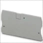 PHOENIX 3031500 ST 6-PE Aardrijgklem