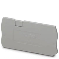 SCHNEIDER VCF3 Lastscheider
