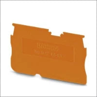 PHOENIX 3042146 AardReihenklemme 5.2 mm
