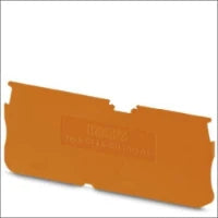 PHOENIX 3031322 ST 2 5-QUATTRO-PE Aardrijgklem