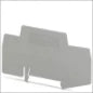 PHOENIX 3208537 AardReihenklemme 3.5 mm