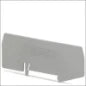 PHOENIX 3031267 AardReihenklemme 5.2 mm