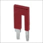 PHOENIX 3209635 PT 2 5-TWIN/1P YE