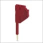 PHOENIX 3044089 UT 2 5 BU