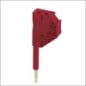 PHOENIX 3031500 ST 6-PE Aardrijgklem