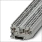 PHOENIX 3031267 AardReihenklemme 5.2 mm