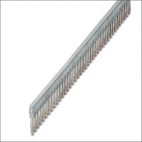 PHOENIX 3042146 AardReihenklemme 5.2 mm
