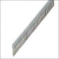 PHOENIX 3209109 Sensor/actorReihenklemme 44.5 mm