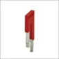 PHOENIX 3036165 ST 16-PE Aardrijgklem