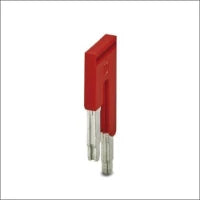 PHOENIX 3036165 ST 16-PE Aardrijgklem