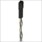 PHOENIX 3214495 Durchgangsreihenklemme 3.5 mm