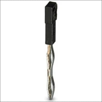 PHOENIX 3032185 Querverbinder Reihenklemme