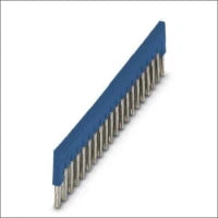 PHOENIX 3045224 Durchgangsreihenklemme 6.15 mm