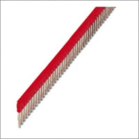 PHOENIX 3044128 UT 4-PE Aardrijgklem