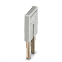 PHOENIX 2900958 Relaissockel 6.2 mm
