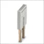 PHOENIX 2903330 Schaltrelais 16 mm