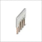 PHOENIX 2900958 Relaissockel 6.2 mm