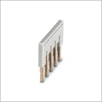 PHOENIX 2900958 Relaissockel 6.2 mm