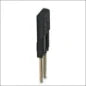 PHOENIX 3038451 ScheidingsReihenklemme 5.2 mm