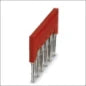 PHOENIX 3047413 UTMED 6 Scheidingsrijgklem