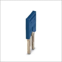 PHOENIX 3047413 UTMED 6 Scheidingsrijgklem