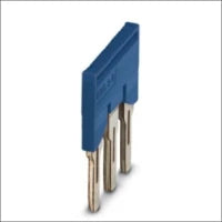 PHOENIX 3047413 UTMED 6 Scheidingsrijgklem