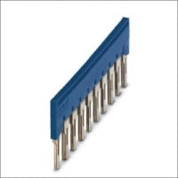 PHOENIX 3044131 Durchgangsreihenklemme 8.15 mm