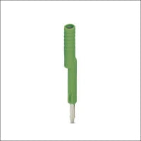 PHOENIX 3047400 UTME 6 Scheidingsrijgklem