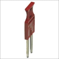 PHOENIX 3044115 UT 4 BU Verbindingsrijgklem