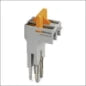 PHOENIX 3047442 UTMED 6-PE Scheidingsrijgklem