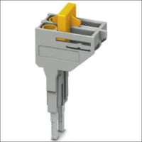PHOENIX 3047491 Endplatte Reihenklemme