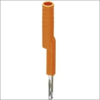 PHOENIX 3038451 ScheidingsReihenklemme 5.2 mm