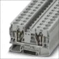 SIEMENS 3RT20262KB40 Schuetz 45 mm