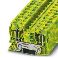 SIEMENS 3RT20262KB40 Schuetz 45 mm