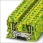 SIEMENS 3RT20262KB40 Schuetz 45 mm