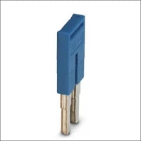 PHOENIX 3209206 Sensor/actorReihenklemme 44.5 mm
