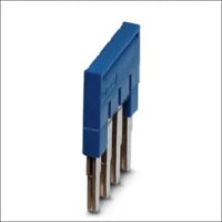 PHOENIX 3044092 UT 2 5-PE Aardrijgklem