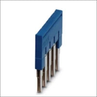 PHOENIX 3209057 Sensor/actorReihenklemme 44.5 mm