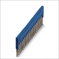 PHOENIX 3209057 Sensor/actorReihenklemme 44.5 mm