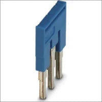 PHOENIX 2900958 Relaissockel 6.2 mm
