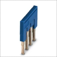 PHOENIX 2900958 Relaissockel 6.2 mm