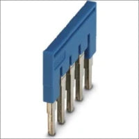 PHOENIX 3046249 UT 4-HEDI Scheidingsrijgklem