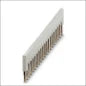 PHOENIX 3209057 Sensor/actorReihenklemme 44.5 mm