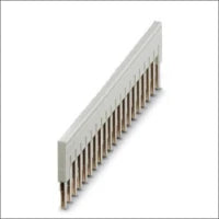 PHOENIX 3209109 Sensor/actorReihenklemme 44.5 mm