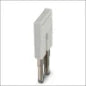 PHOENIX 3209206 Sensor/actorReihenklemme 44.5 mm