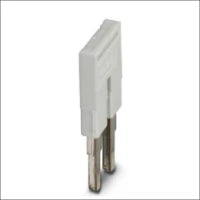 PHOENIX 3209109 Sensor/actorReihenklemme 44.5 mm