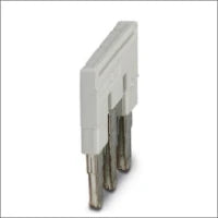 PHOENIX 3209057 Sensor/actorReihenklemme 44.5 mm
