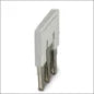 PHOENIX 3042146 AardReihenklemme 5.2 mm
