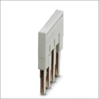 PHOENIX 3209109 Sensor/actorReihenklemme 44.5 mm